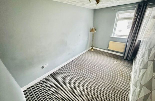 Wellington Road, Dudley, DY1 1UH - Photo 1