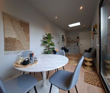 Huis te huur: Johan van Oldenbarneveltlaan 10 3705 HG Zeist - Photo 4