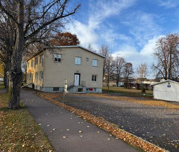 Hjalmar Svenfelts väg, Ljungsbro - Photo 2