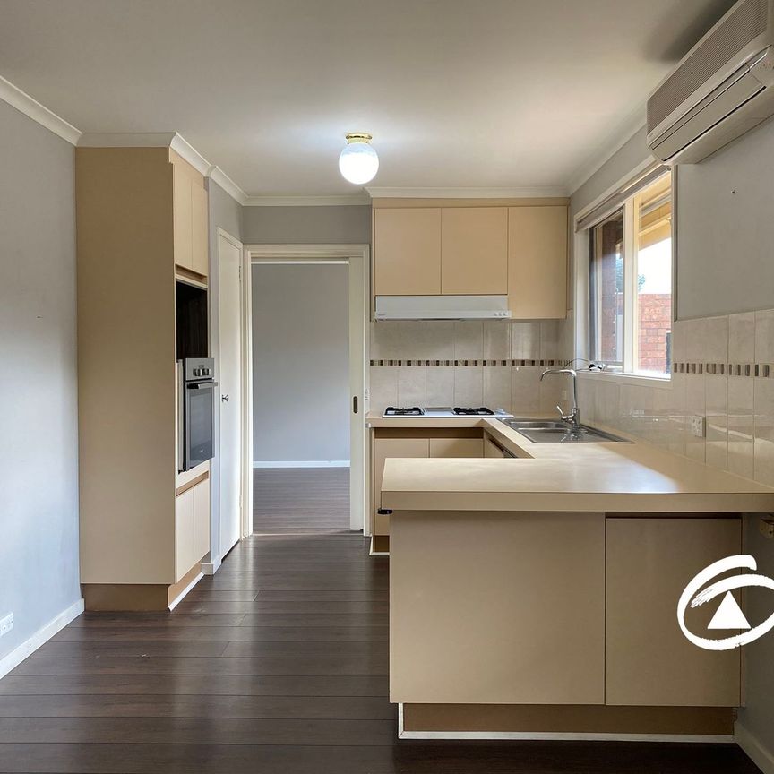 80 Mansfield Street, 3806, Berwick Vic - Photo 1