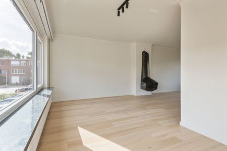 Huis te huur in Kapellen met 4 slaapkamers - Photo 4