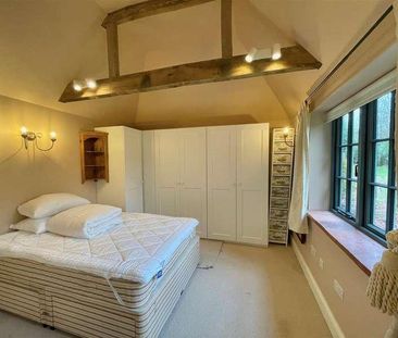 Botley Road, Ley Hill, Chesham, HP5 - Photo 3