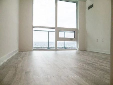 For Lease - 4699 Glen Erin Drive Unit# 703, Mississauga, Ontario - Photo 2