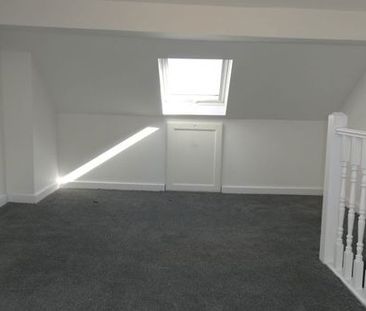 Parson Cross Road, Sheffield, S6 1JT - Photo 5