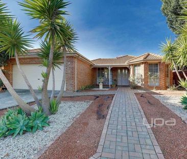 GREAT FAMILY HOME IN A SUPERB LOCATION! - Photo 4