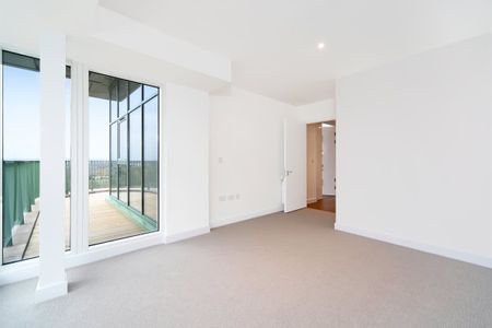 Astell Road Kidbrooke SE3 - Photo 3