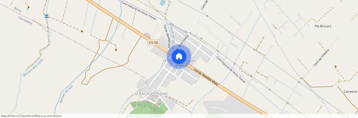 valencia, Valencian Community 46792