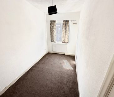 Maitland Street, Preston - Photo 5
