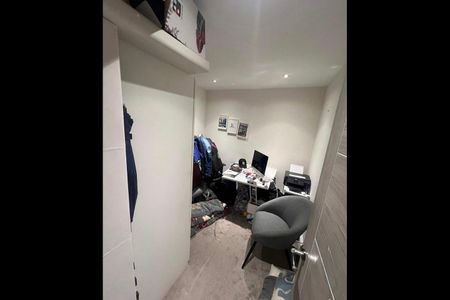 2 Bed Detached House, Hendon Way, NW2 - Photo 2