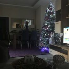 Διαμέρισμα για ενοικίαση - Νέα Ερυθραία, - Photo 1