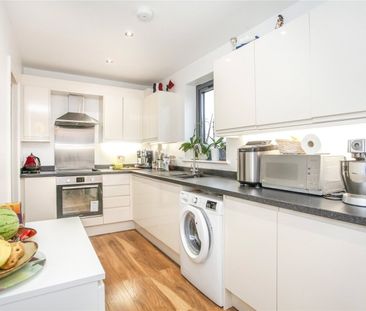 61 Station Road, Barnet, London, EN5 - Photo 4