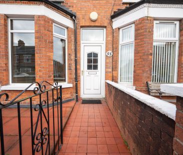 55 Reid Street, Belfast, BT6 8PE - Photo 1