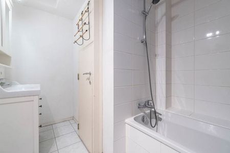 Appartement te huur - Photo 5