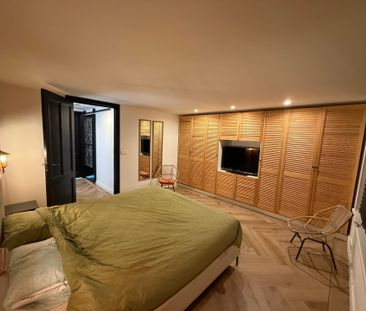 Te huur: Huis Nieuweweg in Poeldijk - Foto 6