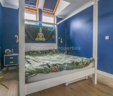 3 bedroom property to rent in Ely - Photo 6