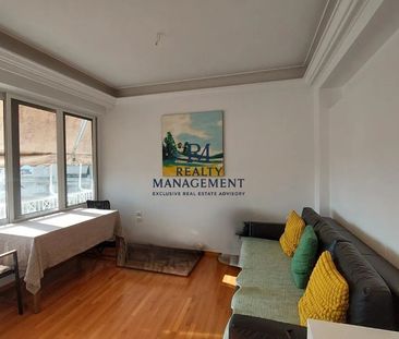 Μεζονέτα 155 τ.μ. προς ενοικίαση - Photo 6
