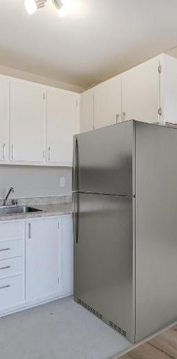 Appartement 3 ½ à louer Beauport juillet 2026 - Photo 1