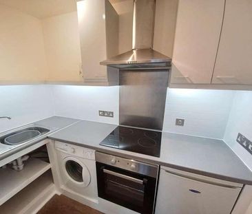 Grosvenor Place, Bath, BA1 - Photo 2