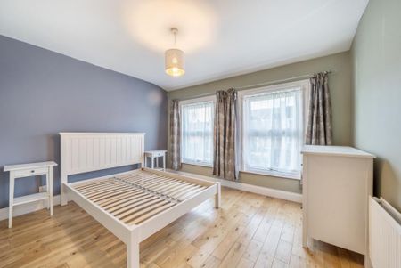 2 bedroom house to rent - Photo 4