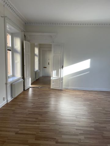 Tullgatan, Sundsvall - Photo 2