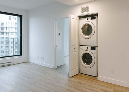 5110 rue Buchan, Montréal, QC - Photo 5