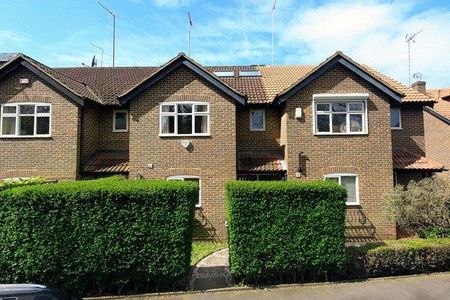 3 bedroom house to rent - Photo 4