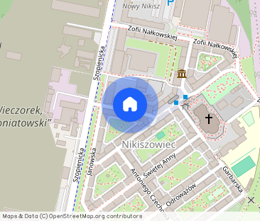 TOP LUX - piękne mieszkanie w stylowej kamienicy - Фото 1