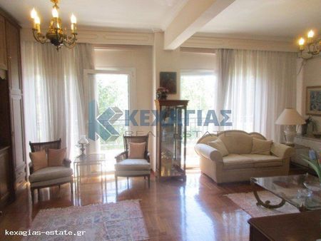 Διαμέρισμα για ενοικίαση Νέα Ελβετία (Χαριλάου) - Photo 4