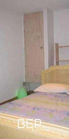 Location Studio - Photo 1