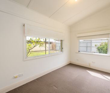 4 Norton Avenue, Shepparton VIC 3630 - Photo 4