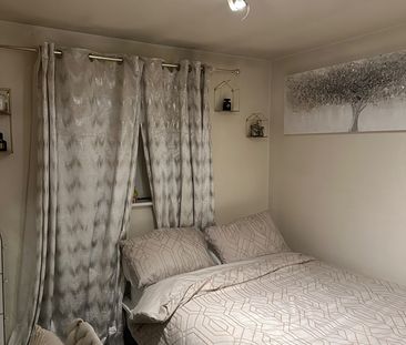 Room in a Shared House, Manchester, M8 - Photo 4
