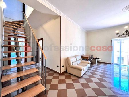 Appartamento via Roma, 45, Collefontana Fontana Liri Inferiore, Fontana Liri - Photo 2