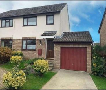 Heol Yr Eglwys, Bryncethin, Bridgend, CF32 - Photo 5