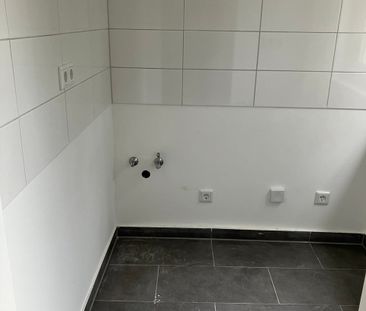 Starkenburger Str. 11, 60386 Frankfurt am Main OT Fechenheim - Foto 3