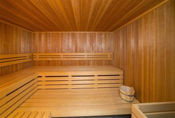 LUXURY APARTMENT with 3 bedrooms and panoramic sea views LONG TERM RENTAL