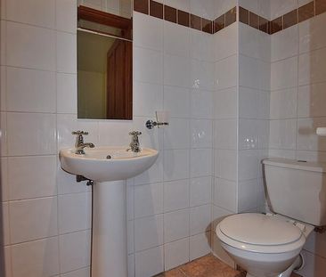 3 bedroom cottage to rent - Photo 6