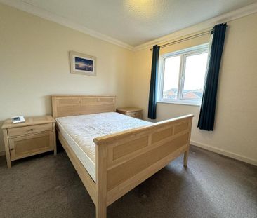 1 bedroom apartment to rent - Photo 6