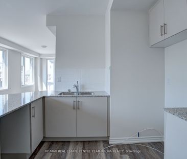 For Lease - 20 Knotsberry Circle Unit# 14, Brampton, Ontario - Photo 2