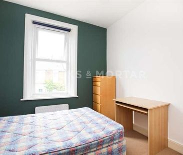 (?ppw) Bolingbroke Street, Heaton, NE6 - Photo 5