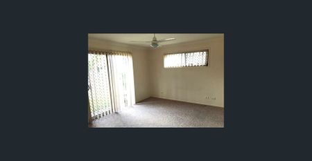 Spacious Family Home with Style & Comfort in the Heart of Algester! - Photo 4