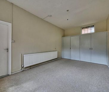 2 bedroom cottage to rent - Photo 3