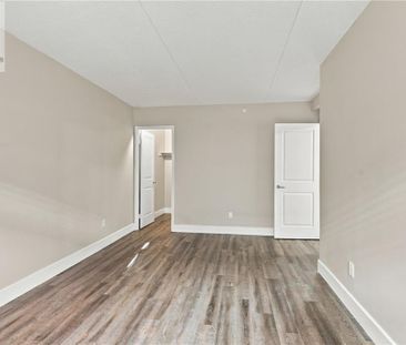 149 MAIN Street W Unit# 603, Hamilton, Ontario, L8P1H9 - Photo 6