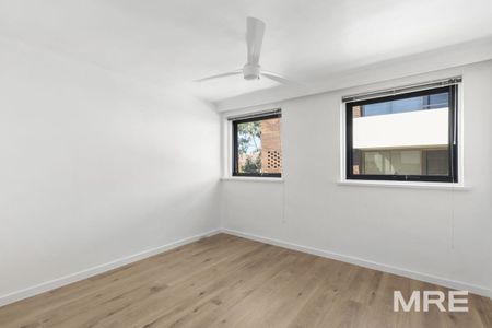 5/7 Barnsbury Road, South Yarra - Photo 4