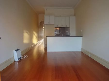 29 Collett Street, Kensington - Photo 5