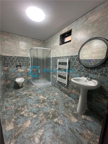 Royal Imobiliare Vanzare casa in zona Traian - Photo 4