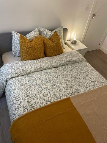 Carrer dAlmoines, Valencia, Valencian Community 46018 - Photo 5