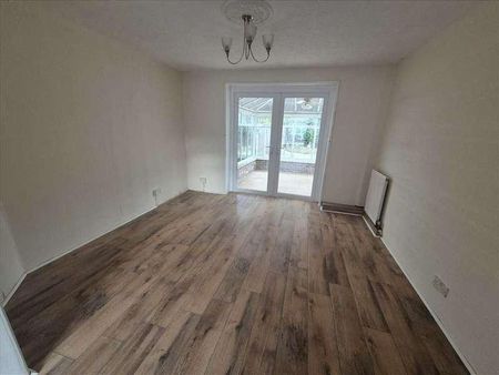 Stainburn Avenue, Norris Green, Liverpool, L11 - Photo 2