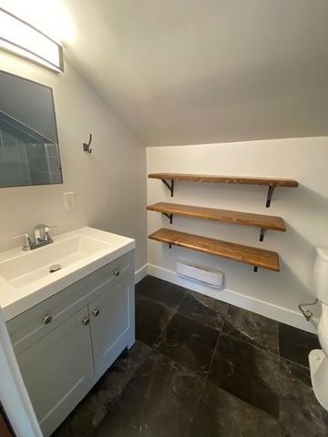 286 &amp; 288 Barrie Street - Photo 4