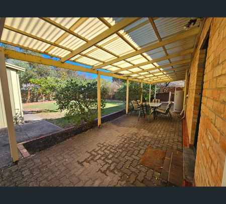 2C Christie Avenue, Toorak Gardens, SA 5065 - Photo 3