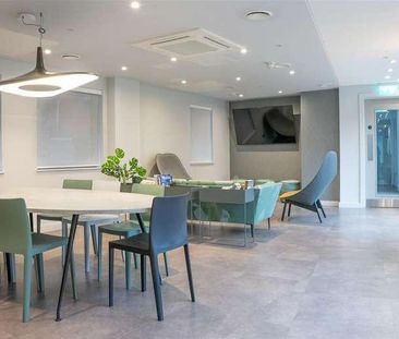 Castle Boulevard, Nottingham, NG7 - Photo 6